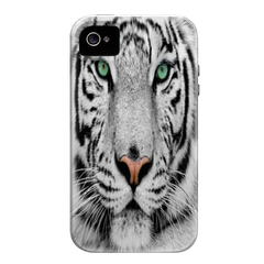 Phone Case 1