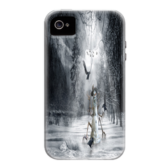 Phone Case qewf