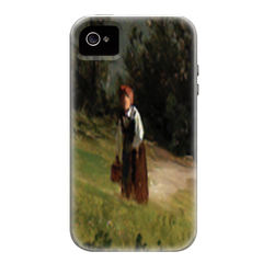 Phone Case ABC