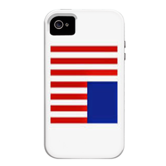Phone Case 1