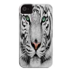 Phone Case 1