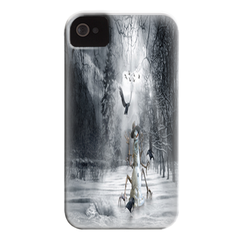 Phone Case qewf