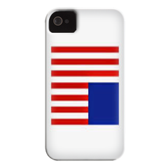 Phone Case 1