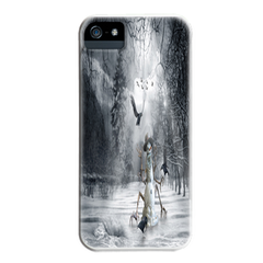 Phone Case qewf