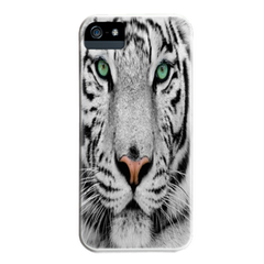 Phone Case 1