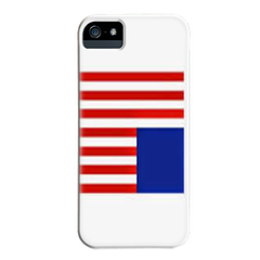 Phone Case 1