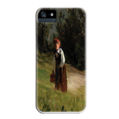 Phone Case ABC