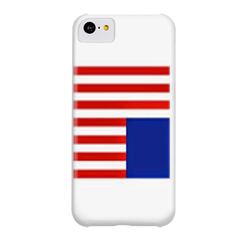 Phone Case House of cards