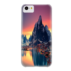 Phone Case Housse of Card