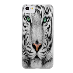 Phone Case 1