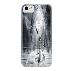 Phone Case qewf