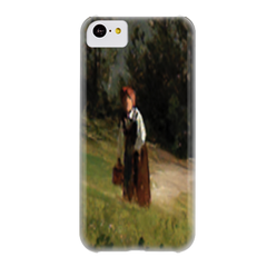Phone Case ABC