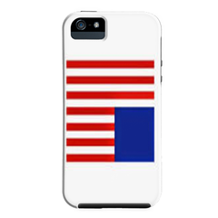 Phone Case 1