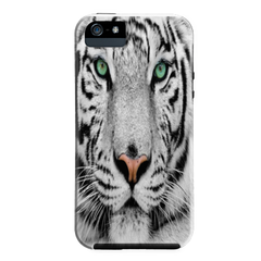 Phone Case 1