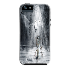 Phone Case qewf