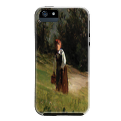 Phone Case ABC