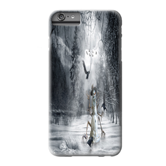 Phone Case qewf