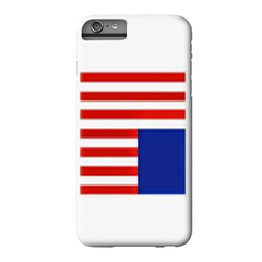 Phone Case 1