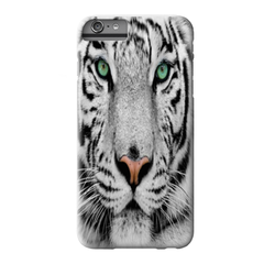 Phone Case 1