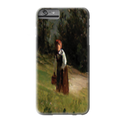 Phone Case ABC