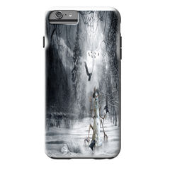 Phone Case qewf