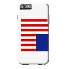 Phone Case House of cards