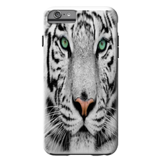 Phone Case 1