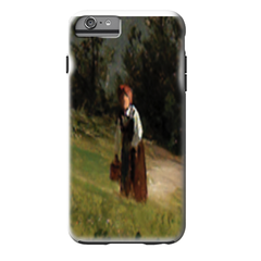 Phone Case ABC