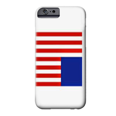 Phone Case 1