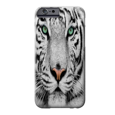 Phone Case 1