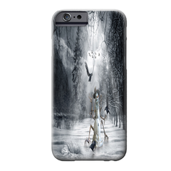 Phone Case qewf
