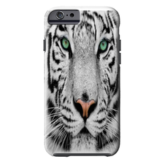 Phone Case 1