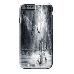 Phone Case qewf