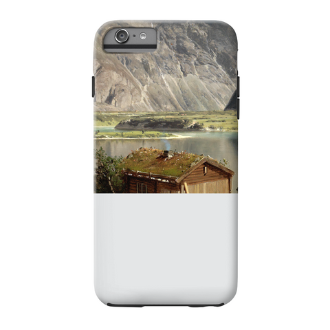 Phone Case iPhone