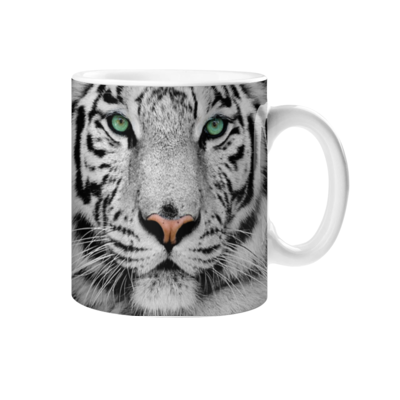 Mug 1