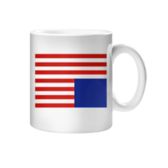 Mug 1