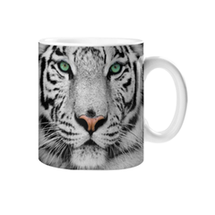 Mug 1