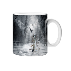 Mug qewf