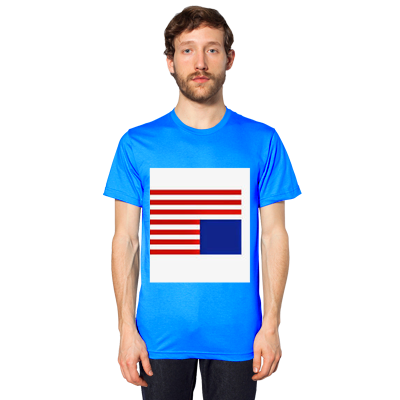 T-shirt House of cards