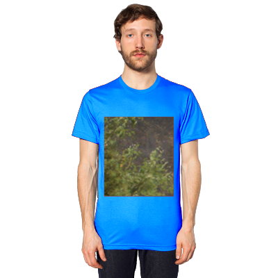T-shirt ABC