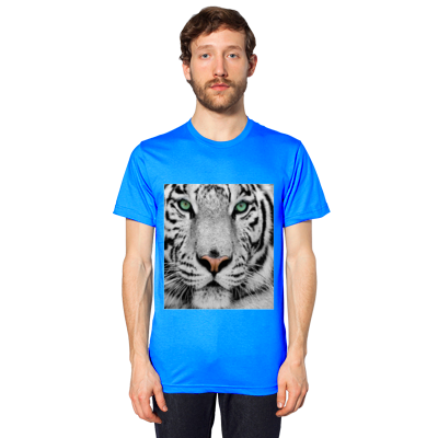T-shirt 1