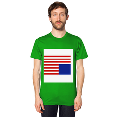 T-shirt House of cards