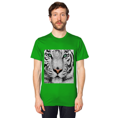 T-shirt 1
