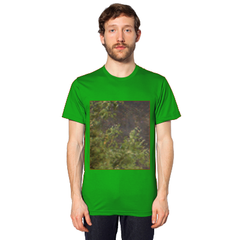 T-shirt 1