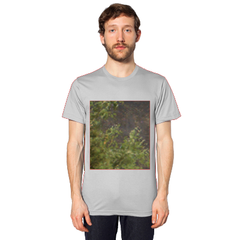 T-shirt 1