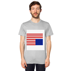 T-shirt House of cards