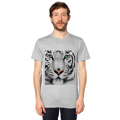 T-shirt 1