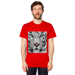 T-shirt 1