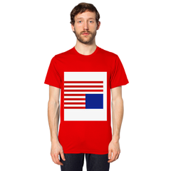 T-shirt House of cards