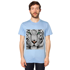 T-shirt 1